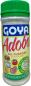 Preview: Goya Adobo, Mescla de Especias con Comino, - Goya Adobo, Gewürzmischung mit Kreuzkümmel, 340 g